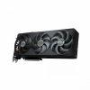 Gigabyte Karta graficzna GeForce RTX 5070 Ti EAGLE OC SFF 16G 256BIT GDDR7 3DP/HDMI